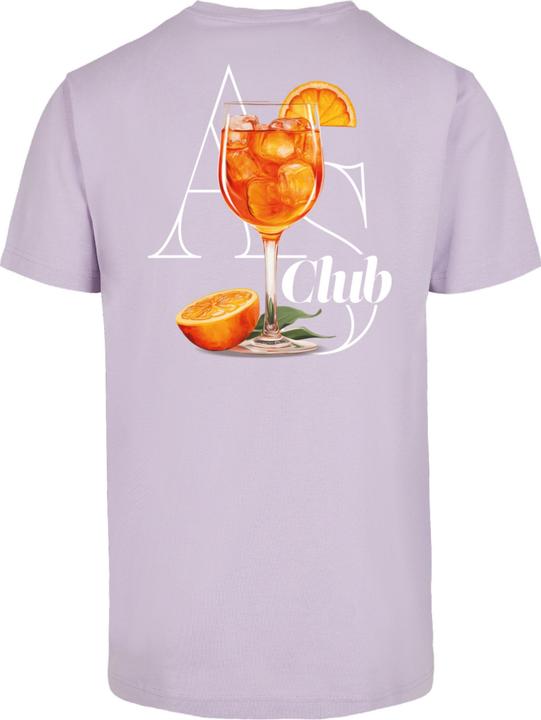 Image du produit Mister Tee Tee A S Club - 139127 (XS)