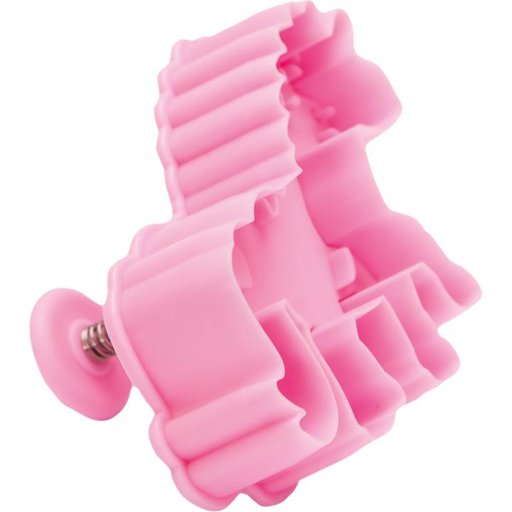 Image du produit Städter Emporte-pièce avec éjecteur Petite licorne