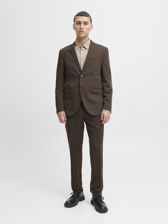 Immagine prodotto Jack & Jones Jprfranco Trouser Noos (58)