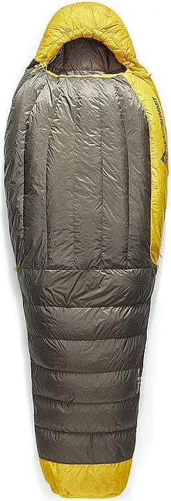 Produktbild Sea To Summit Spark (196 cm)