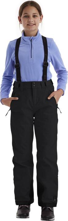Actual product image Killtec Girls Skihose 242 (128)