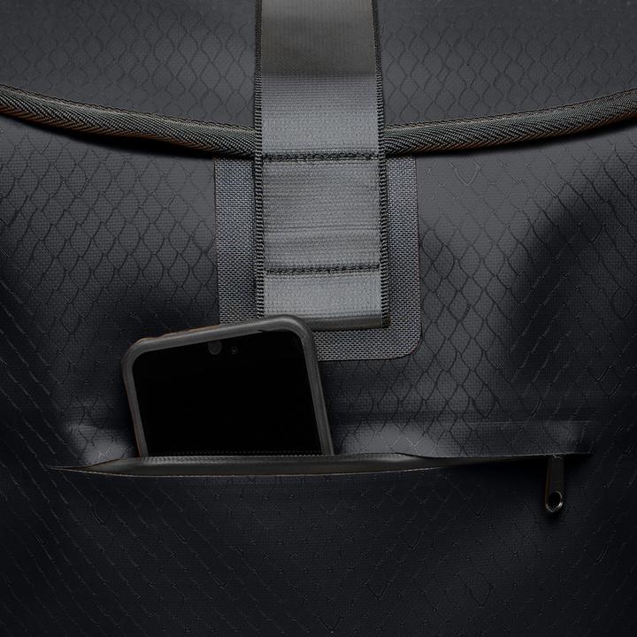 Produktbild Vaude Clubride Aqua (25 l)