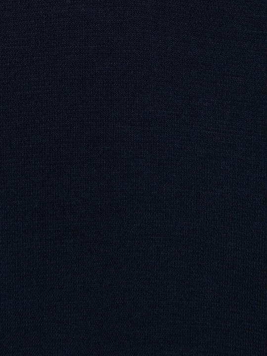 Image du produit Calida Remix Basic Sleep (S)