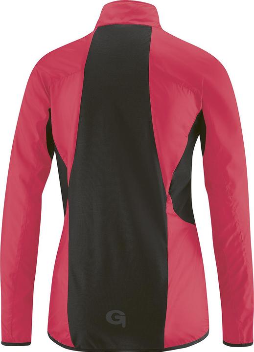 Image du produit Gonso Veste de cyclisme Scrivia (34)