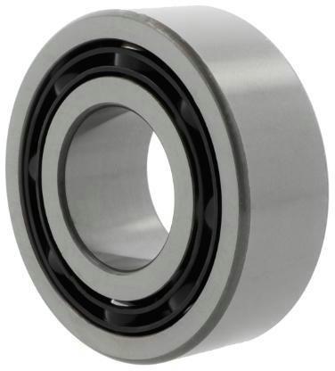 Actual product image SKF 4203 ATN9