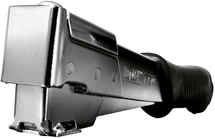 Image du produit Rapid R311 Agrafeuse à marteau