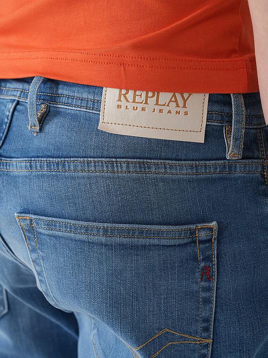 Produktbild Replay GROVER 573 (W38/L32)
