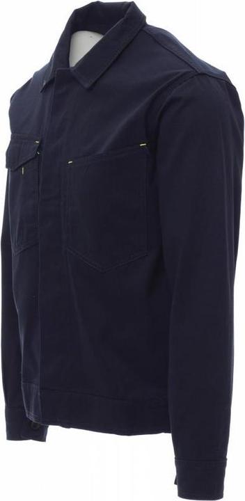 Actual product image Payper Jacket Cabin (XS)