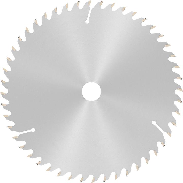 Produktbild Bosch Professional Zubehör PRO Wood Kreissägeblatt, 190 x 2.6 x 20 mm