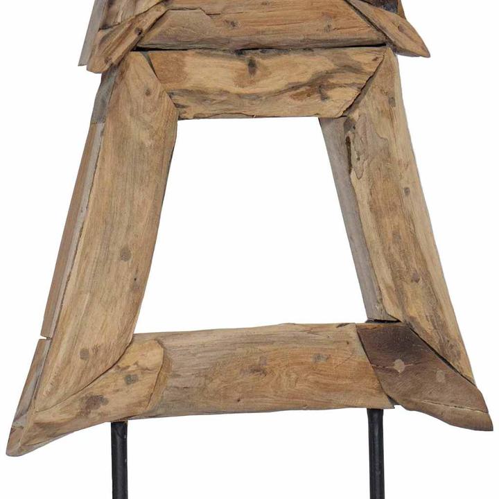 Produktbild vidaXL Weihnachtsbaum (120 cm)