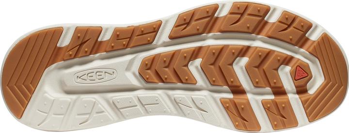 Produktbild Keen W WK450E (39.5)