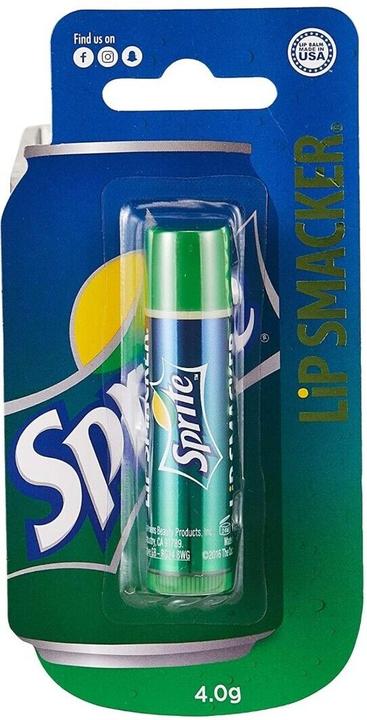 Produktbild Lip Smacker Sprite-Lippenpflegestift (Lippenpflege Stick)