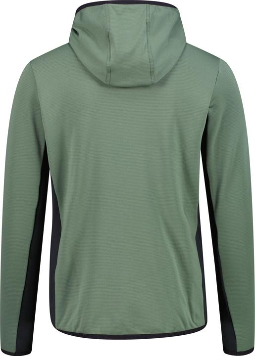Produktbild CMP Campagnolo Hoodie (XL)
