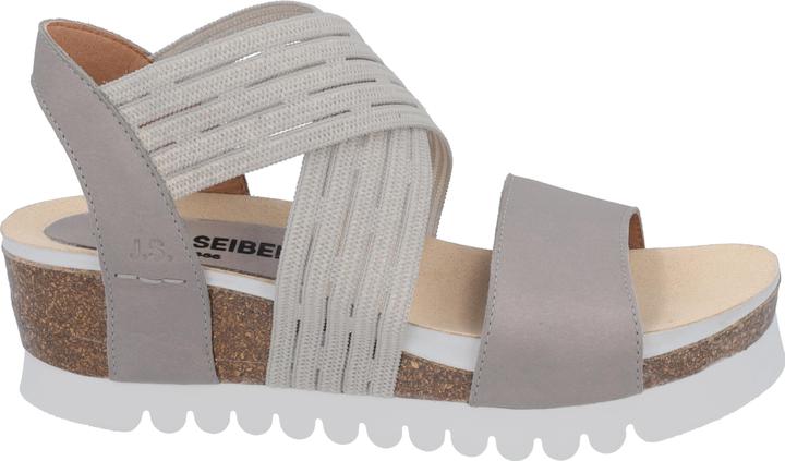 Produktbild Josef Seibel 76901-141 (38)