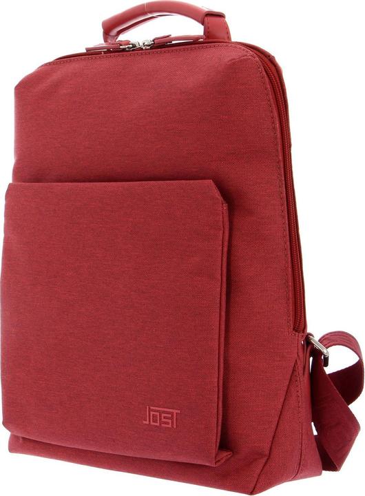 Produktbild Jost Rucksack / Daypack Bergen Daypack M