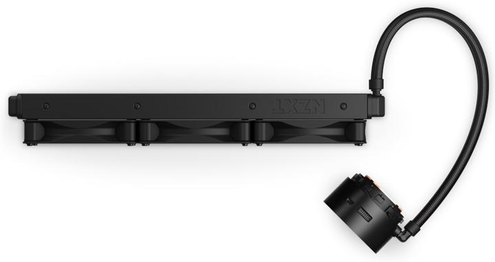 Produktbild NZXT Kraken Z73