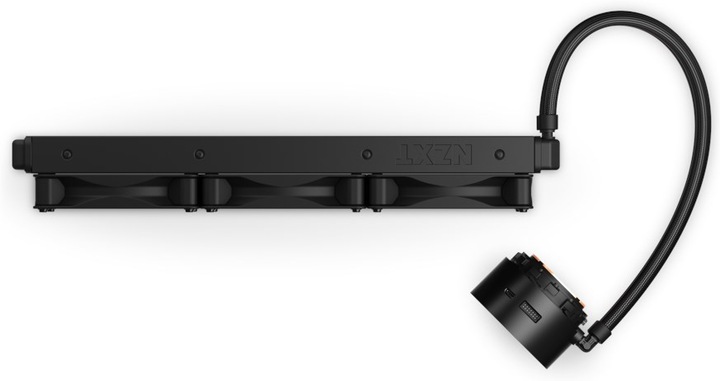 Image du produit NZXT Kraken Z73