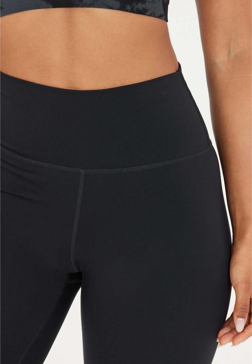 Image du produit Endurance Franz W Tights Leggings pour femmes (M)