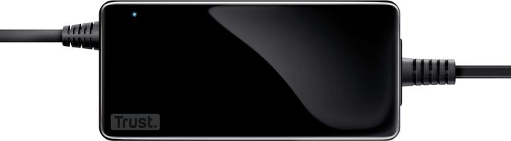 Immagine prodotto Trust Alimentatore 90 W Maxo per notebook Lenovo (90 W)