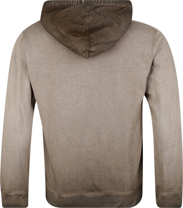 Produktbild Lord of the rings Middle Earth (S)