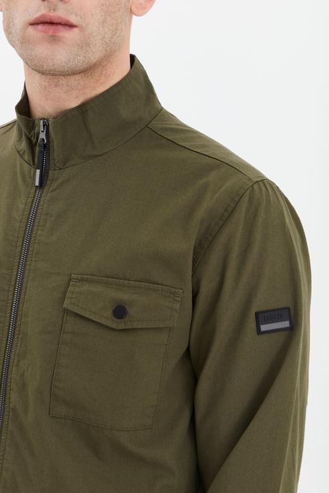 Produktbild Solid SDMingus 21300593ME (XXL)