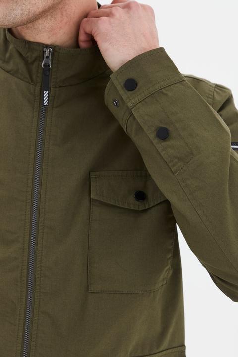 Produktbild Solid SDMingus 21300593ME (XXL)