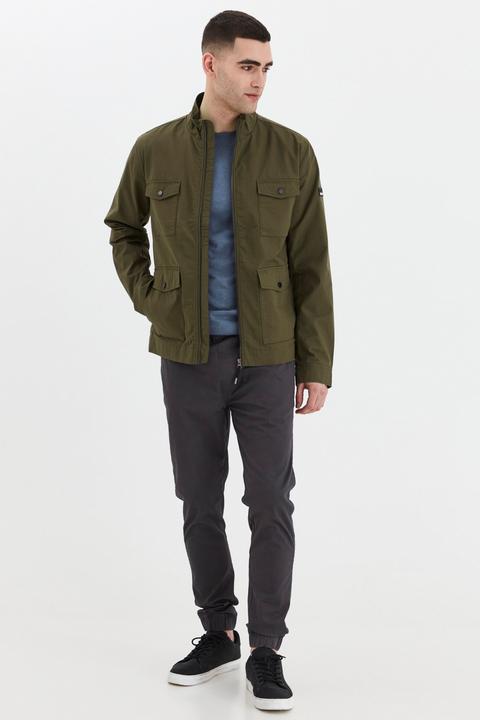 Produktbild Solid SDMingus 21300593ME (XXL)