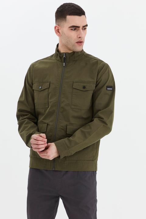 Produktbild Solid SDMingus 21300593ME (XXL)