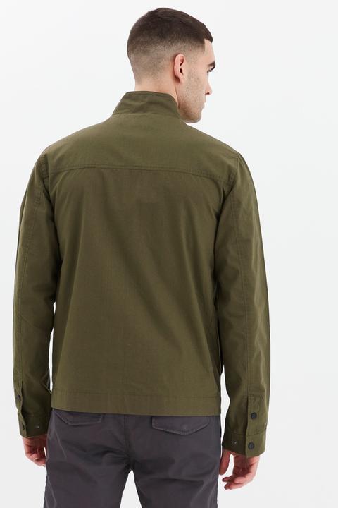 Produktbild Solid SDMingus 21300593ME (XXL)