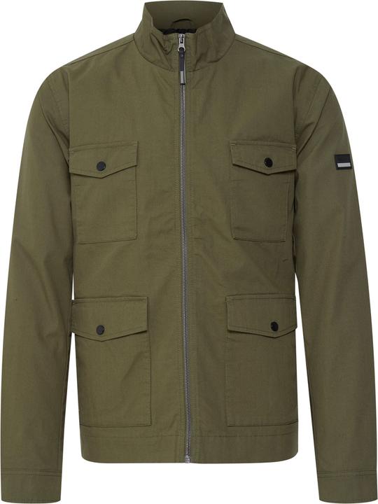 Produktbild Solid SDMingus 21300593ME (XXL)