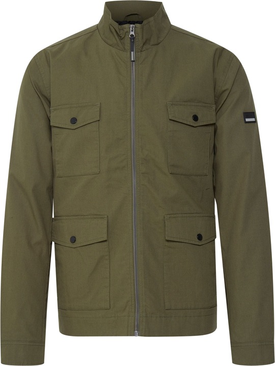 Produktbild Solid SDMingus 21300593ME (XXL)