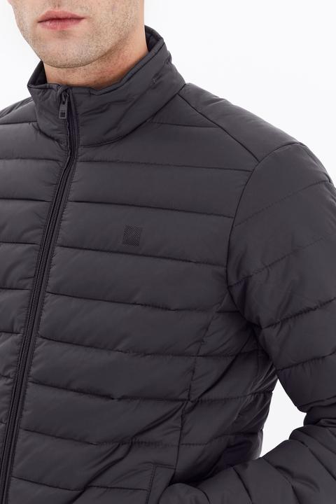 Immagine prodotto Solid SDS√∂ren 21300588-ME (L)