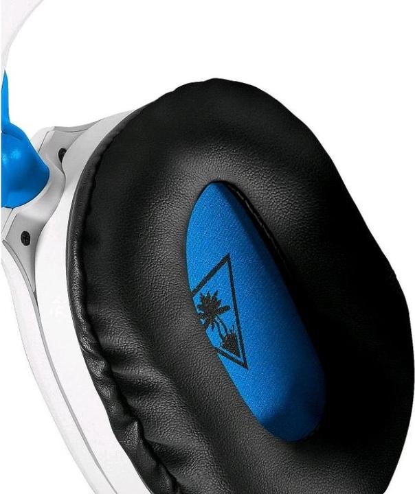 Image du produit Turtle Beach Earforce Recon 70 (Filaire)