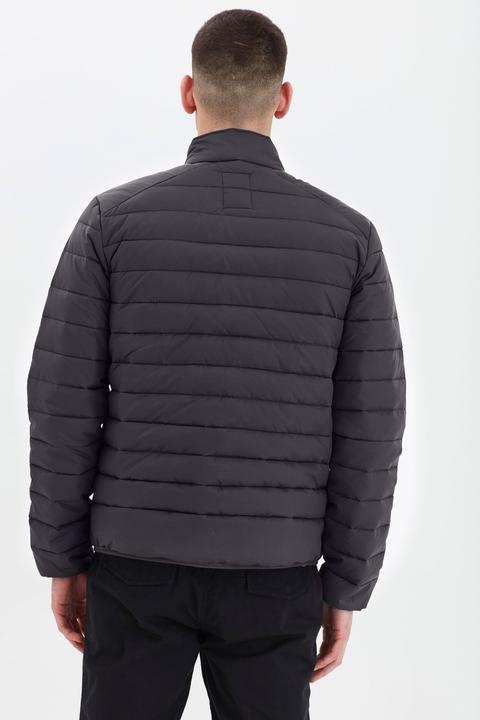 Immagine prodotto Solid SDS√∂ren 21300588-ME (L)