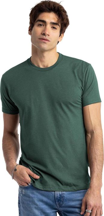 Produktbild Next Level Apparel TShirt (S)