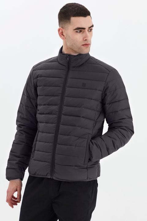 Immagine prodotto Solid SDS√∂ren 21300588-ME (L)