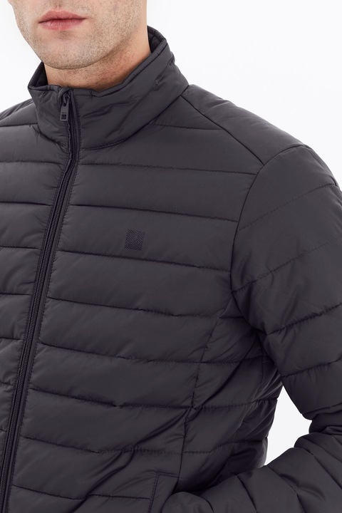 Produktbild Solid SDS√∂ren 21300588-ME (XL)