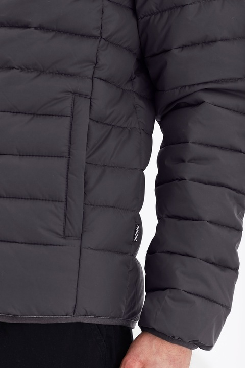 Produktbild Solid SDS√∂ren 21300588-ME (XL)