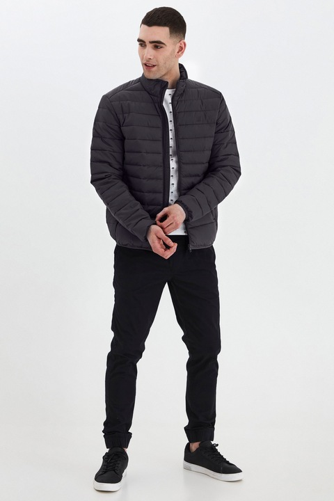 Produktbild Solid SDS√∂ren 21300588-ME (XL)