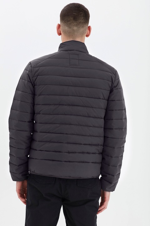 Produktbild Solid SDS√∂ren 21300588-ME (XL)