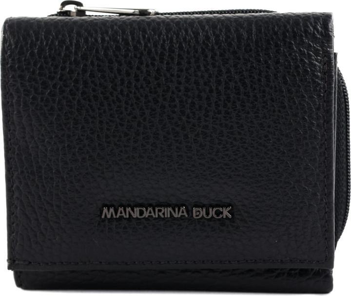 Actual product image Mandarina Duck Mellow Wallet