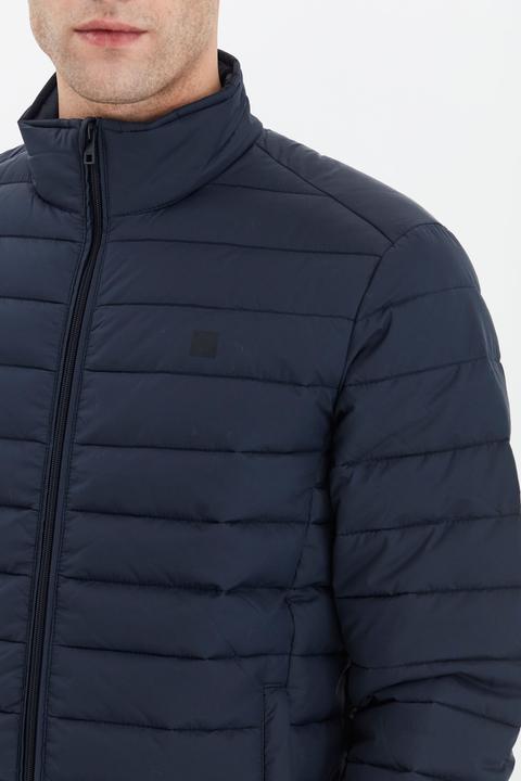 Actual product image Solid SDS√∂ren 21300588-ME (M)