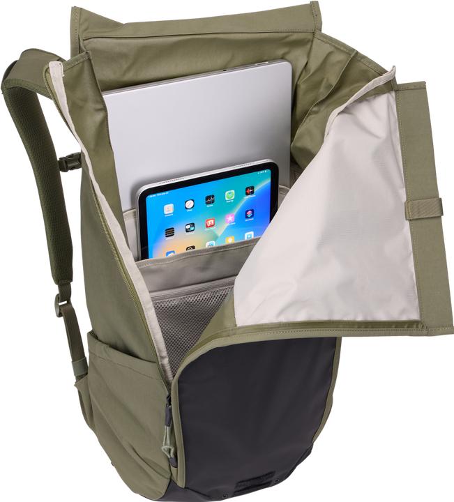 Productafbeelding Thule Paramount (20 l)