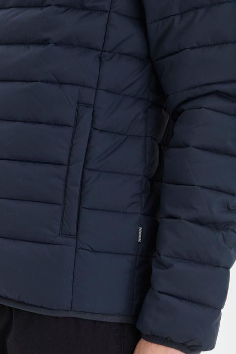 Actual product image Solid SDS√∂ren 21300588-ME (M)