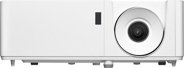 Produktbild Optoma ZX300 DLP-Projektor (XGA, 3500 lm, 1.94 - 2.16:1)