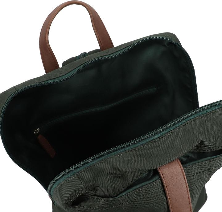 Produktbild Greenburry Eva City Rucksack 30 cm (6 l)