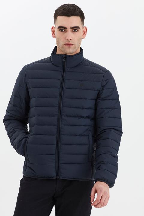 Actual product image Solid SDS√∂ren 21300588-ME (M)