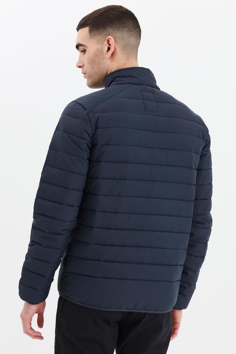 Actual product image Solid SDS√∂ren 21300588-ME (M)