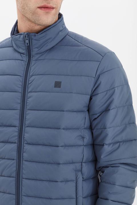 Immagine prodotto Solid SDS√∂ren 21300588-ME (XL)