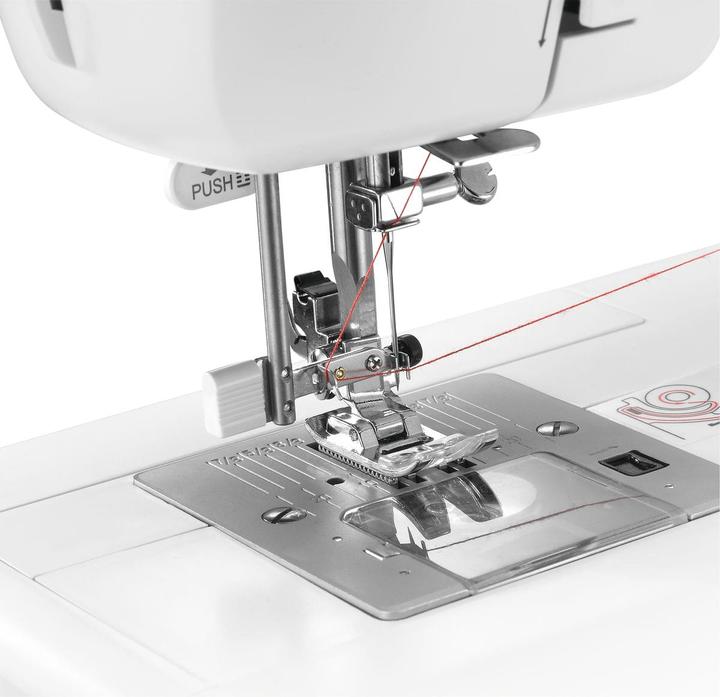Actual product image Mio Star Seven Creative 600